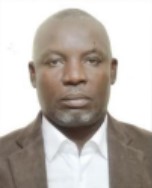 Gabriel M. Okoko